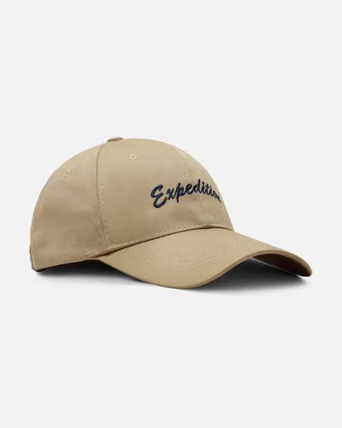 Snapbacks alt view